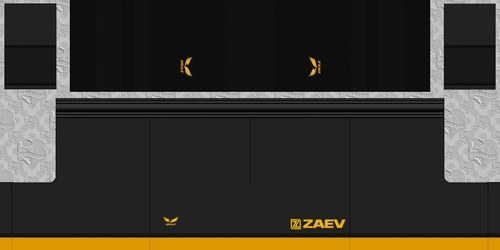 Zalaegerszegi TE 2022 23 Kapus nadrág.png