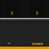 Zalaegerszegi TE 2022 23 Kapus nadrág