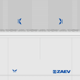Zalaegerszegi TE 2022 23 Idegen nadrág