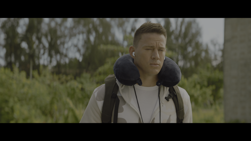 The.Lost.City.2022.UHD.BluRay.REMUX.2160p.HEVC.TrueHD7.1.Atmos HDS.mkv 20220725 223455.728.png