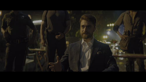 The.Lost.City.2022.UHD.BluRay.REMUX.2160p.HEVC.TrueHD7.1.Atmos HDS.mkv 20220725 223505.936.png