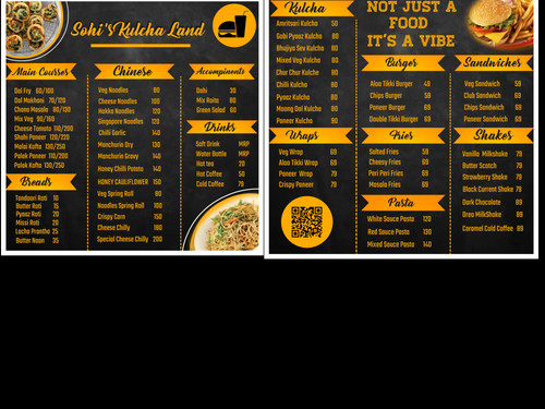 Sohi Kulcha Land.jpg