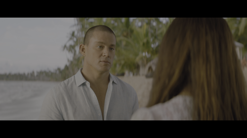 The.Lost.City.2022.UHD.BluRay.REMUX.2160p.HEVC.TrueHD7.1.Atmos HDS.mkv 20220725 223523.593.png