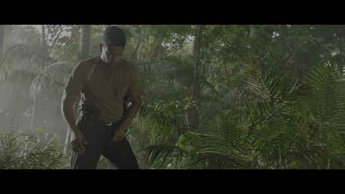 The.Lost.City.2022.UHD.BluRay.REMUX.2160p.HEVC.TrueHD7.1.Atmos HDS.mkv 20220725 223501.927.png