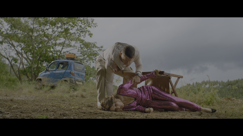 The.Lost.City.2022.UHD.BluRay.REMUX.2160p.HEVC.TrueHD7.1.Atmos HDS.mkv 20220725 223459.916.png