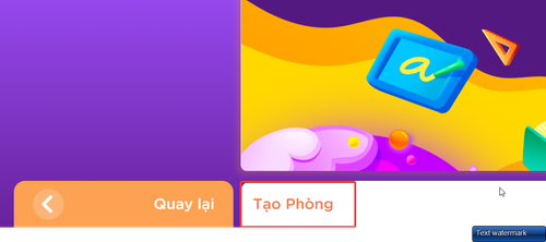 5 Phút Thuộc Bài Version 2 ro9og2w3VI.png