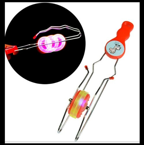 product jpeg 500x500.jpg