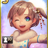 melody