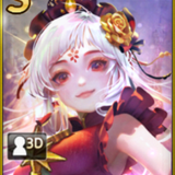 fey awk
