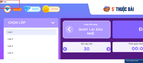 5 Phút Thuộc Bài Version 2 g8iTxDsbGL.png