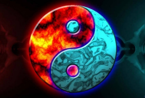 yin yang blue red images.jpg
