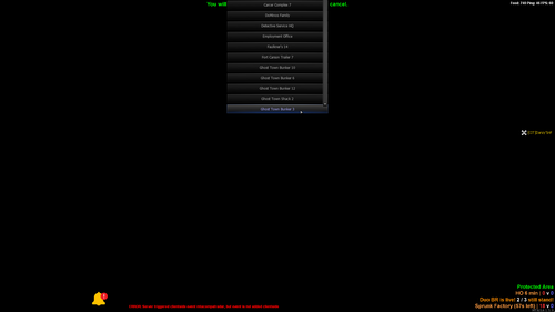 mta screen 2022 07 24 21 50 43