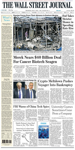 The Wall Street Journal 2022 07 07 HQ {STONKS}.jpg