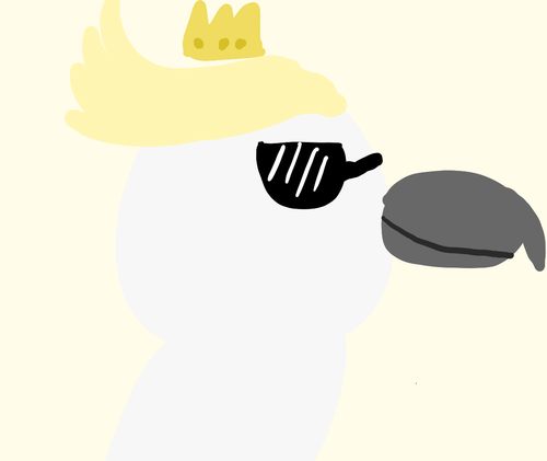 21CA5FE6 CA9A 42DB A2EA 7A897B5814C0.png