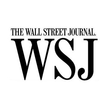 WSJ Logo.jpg