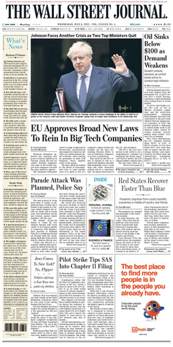 The Wall Street Journal 2022 07 06 HQ {STONKS}.jpg