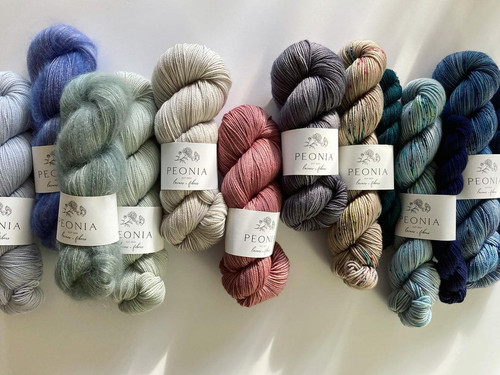 @peonia.fibers Photo by Isabelle Brunette in Sainte Julie, Quebec..jpg
