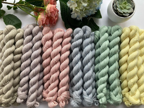 @peonia.fibers Photo by Isabelle Brunette on April 15, 2022..jpg