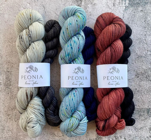 @peonia.fibers Photo by Isabelle Brunette in Sainte Julie, Quebec. May.jpg