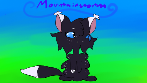 2022 07 24 0nj Kleki.png