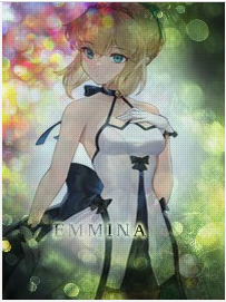 emmina2x3color.png