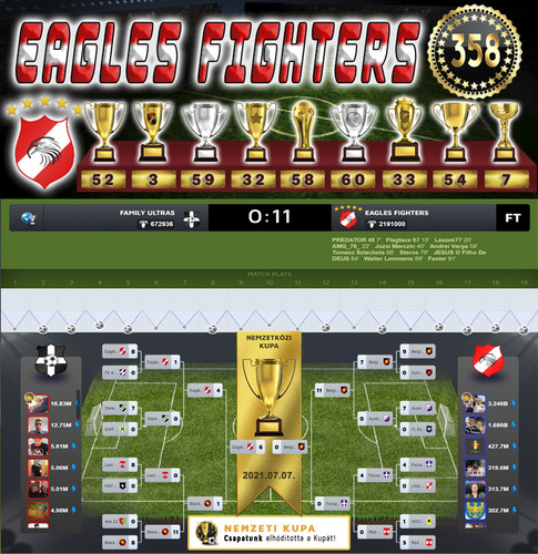 Nemzeti Kupa 107.Szezon Dönto.jpg