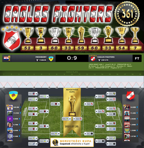 Nemzetközi kupa Dönto 107.Szezon.jpg