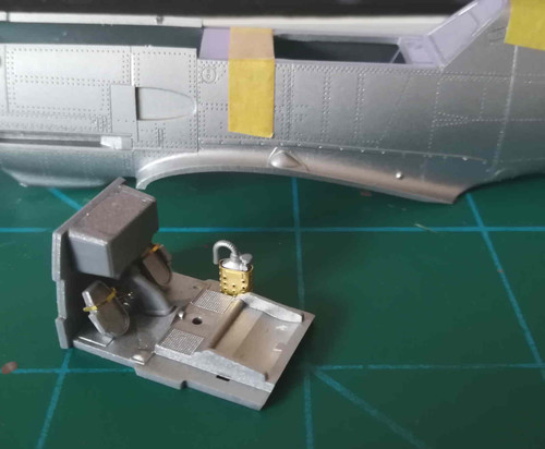 bf1092.jpg