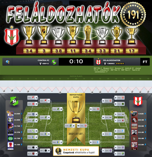 Nemzeti Kupa 107.Szezon Dönto (191.Kupa).jpg