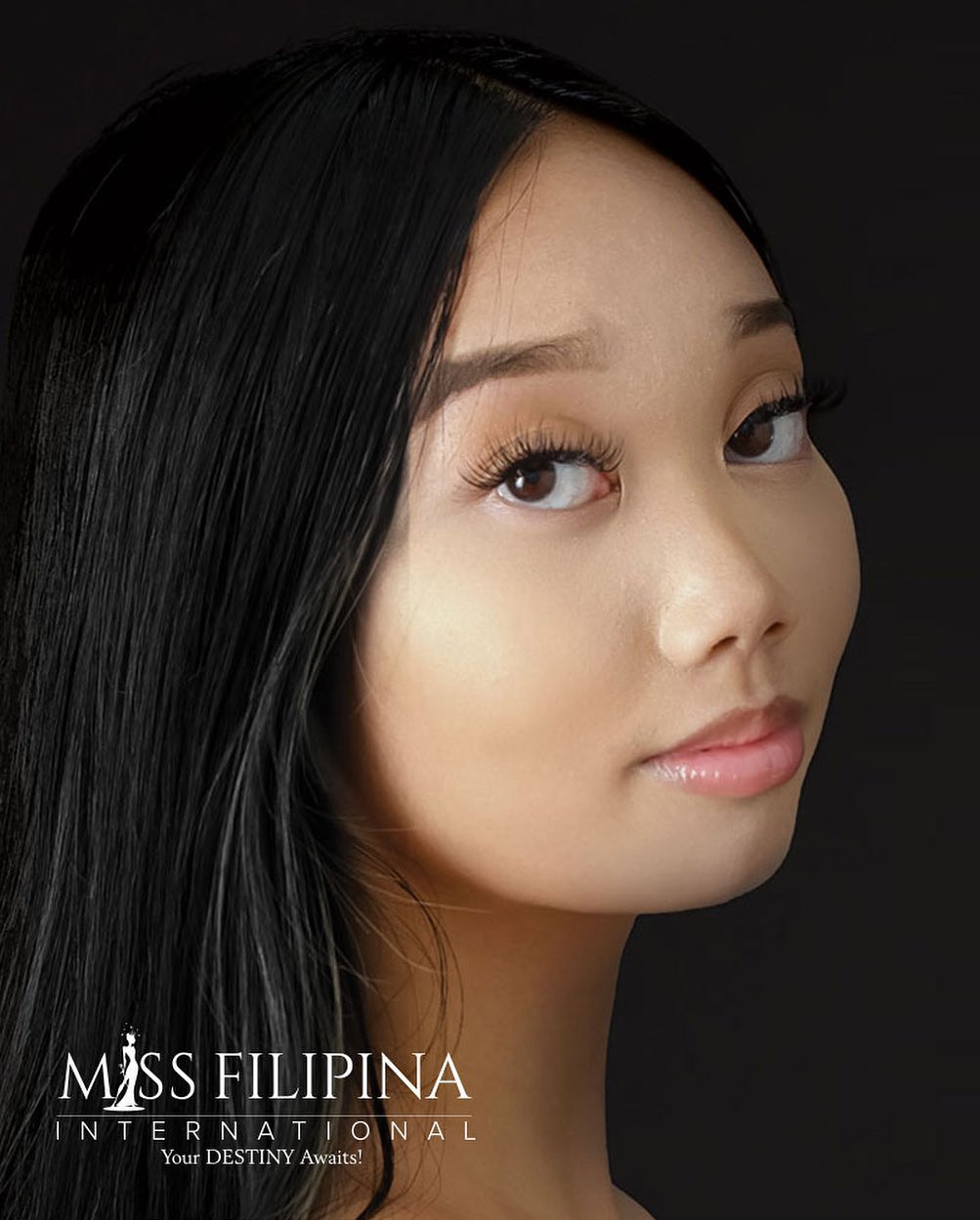 candidatas a miss filipina international 2021. final: 31 july. A52HzP