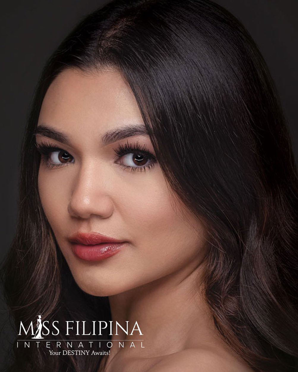 candidatas a miss filipina international 2021. final: 31 july. A5KW4n