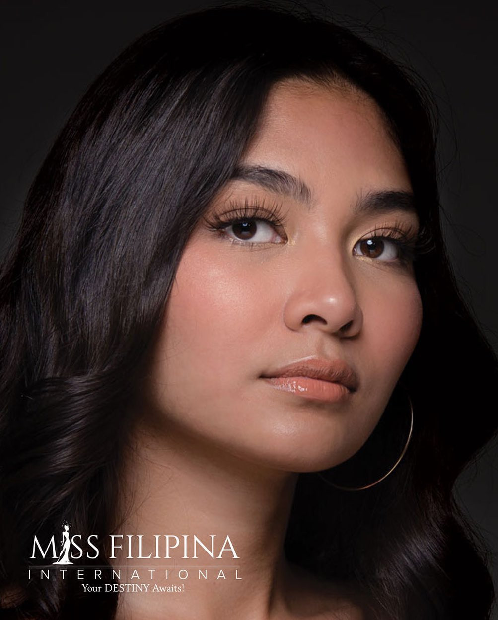 candidatas a miss filipina international 2021. final: 31 july. A5d5OB