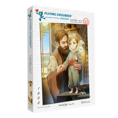 Playing grounded puzzles.jpg