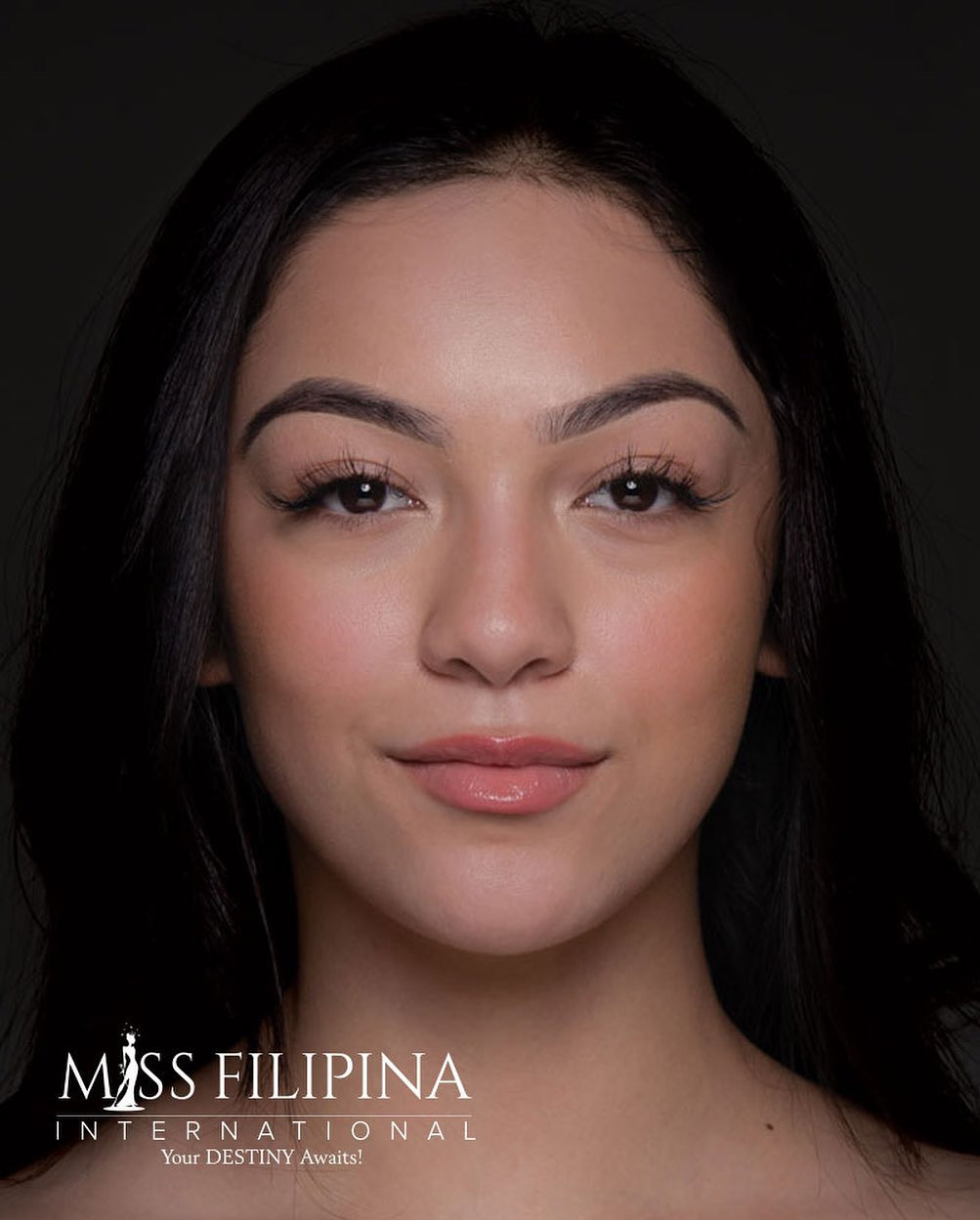 candidatas a miss filipina international 2021. final: 31 july. - Página 2 A5fGAx