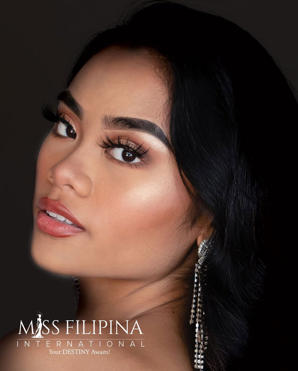 candidatas a miss filipina international 2021. final: 31 july. - Página 2 A5fXoB