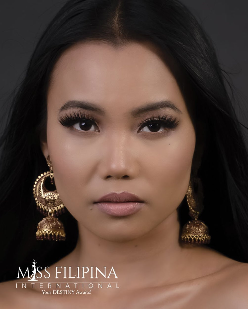 candidatas a miss filipina international 2021. final: 31 july. - Página 2 A5feSa