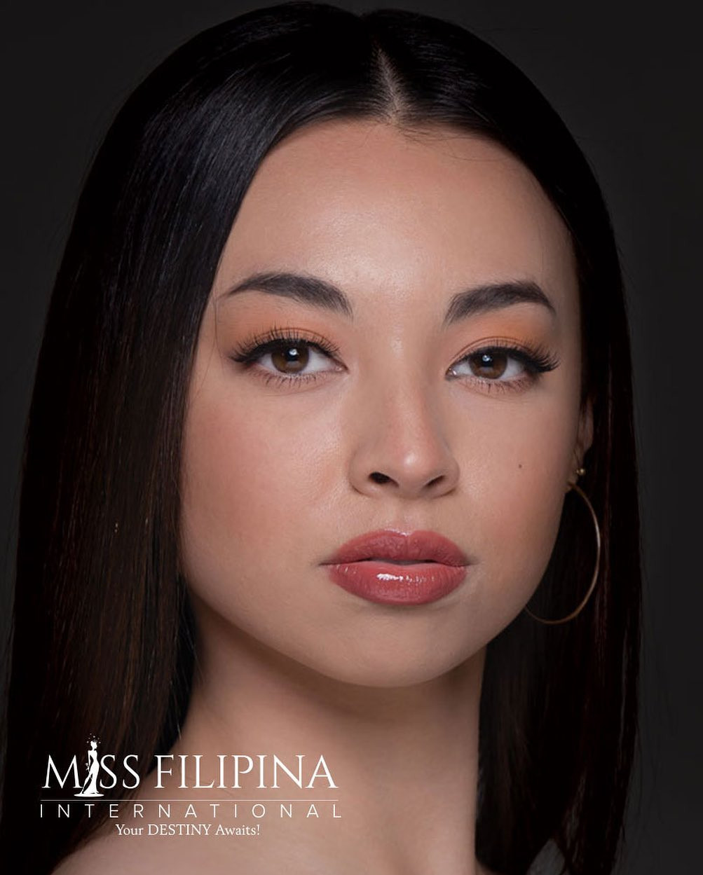 candidatas a miss filipina international 2021. final: 31 july. - Página 2 A5q1ft