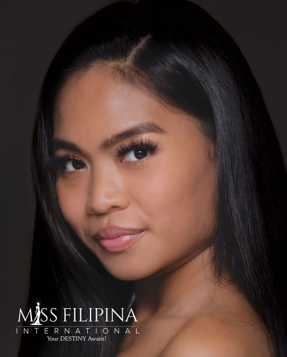 candidatas a miss filipina international 2021. final: 31 july. - Página 2 A5qGgn