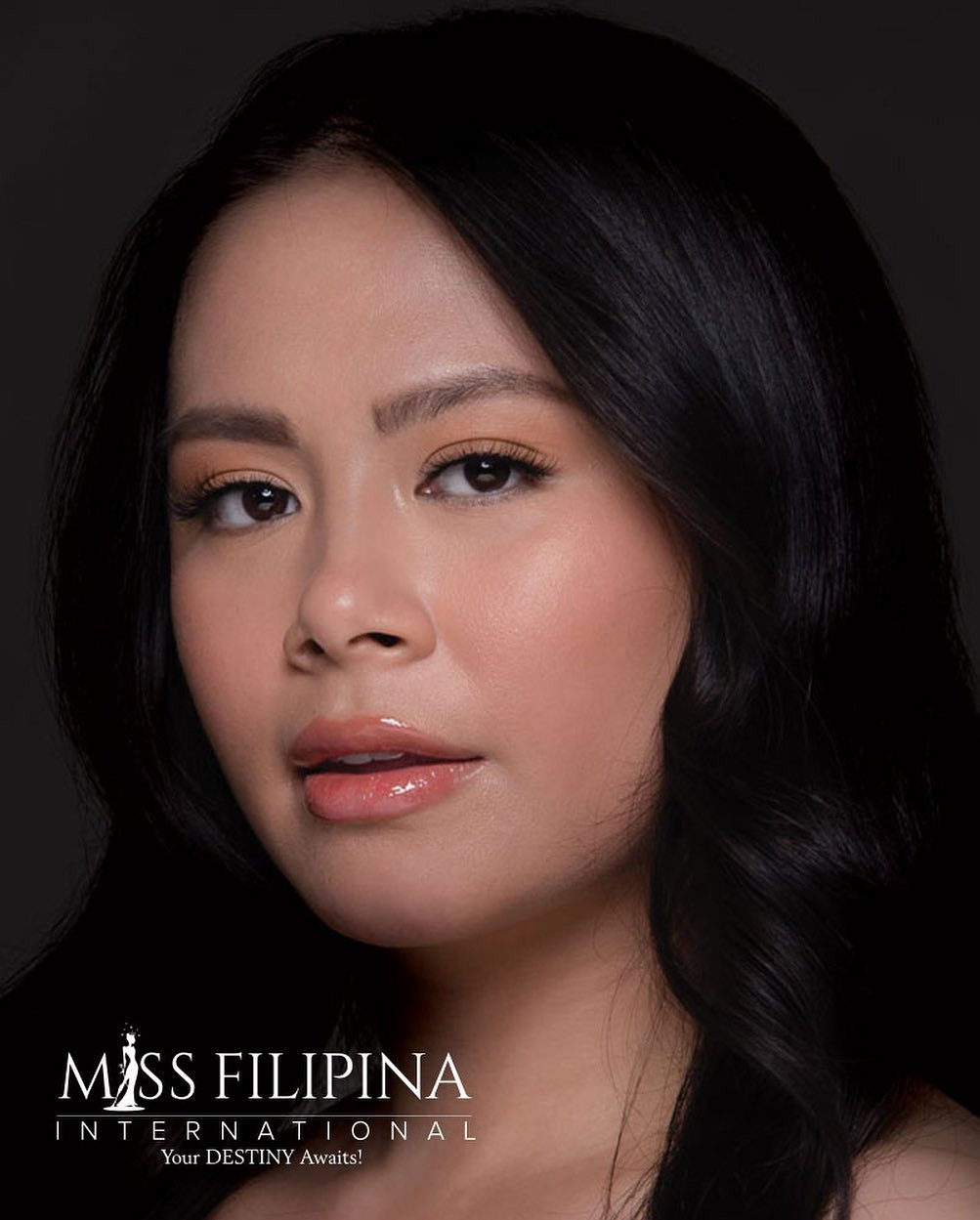 candidatas a miss filipina international 2021. final: 31 july. - Página 2 A5qcWN