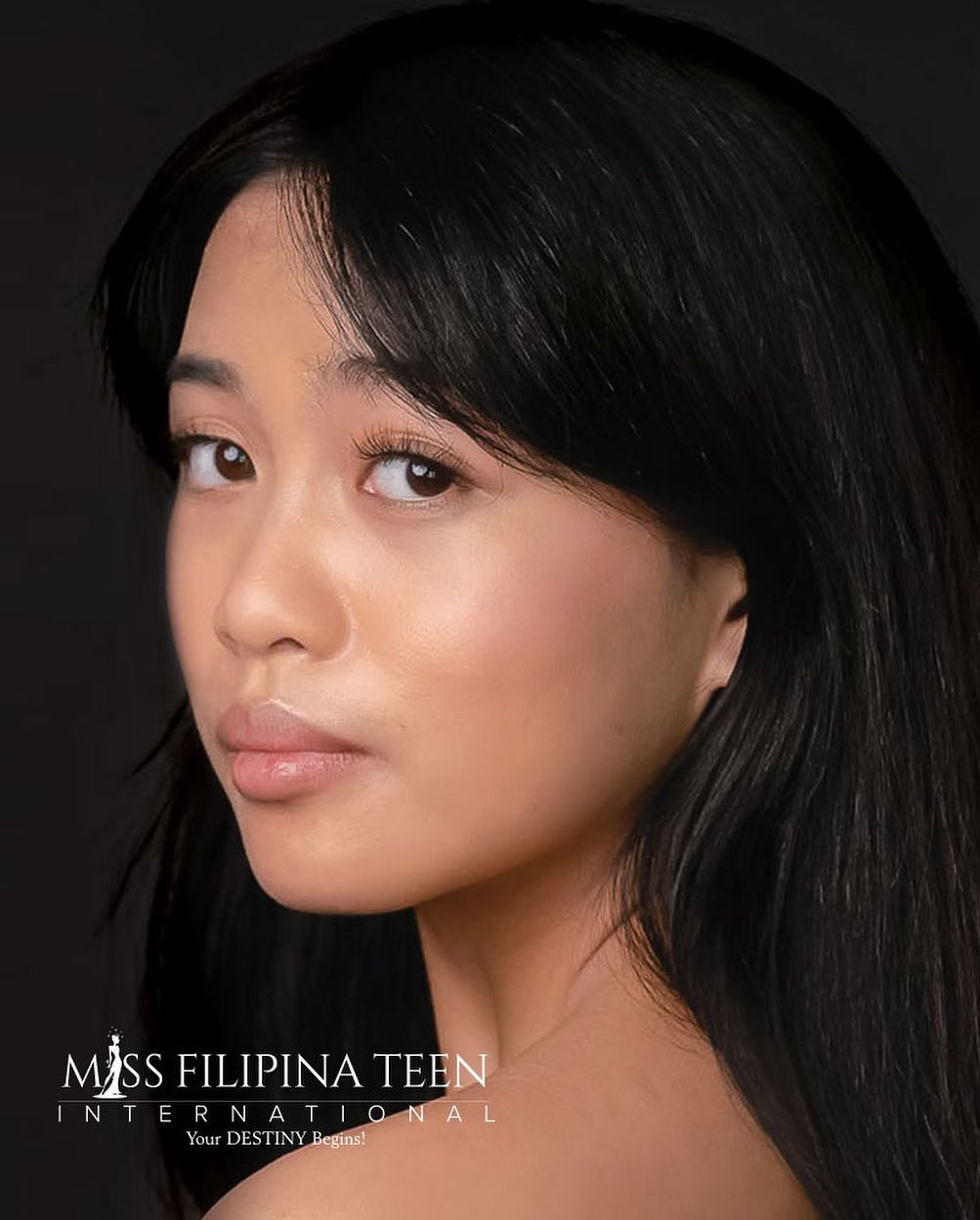 candidatas a miss filipina teen international 2021. final: 31 july. - Página 2 A5z1ql