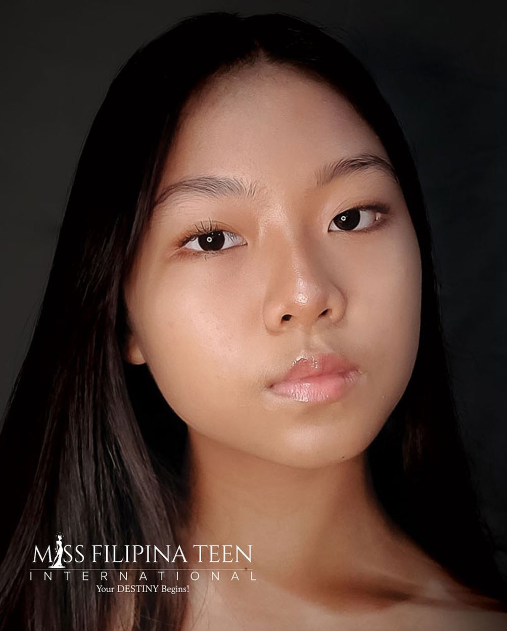 candidatas a miss filipina teen international 2021. final: 31 july. - Página 2 A5z4mg