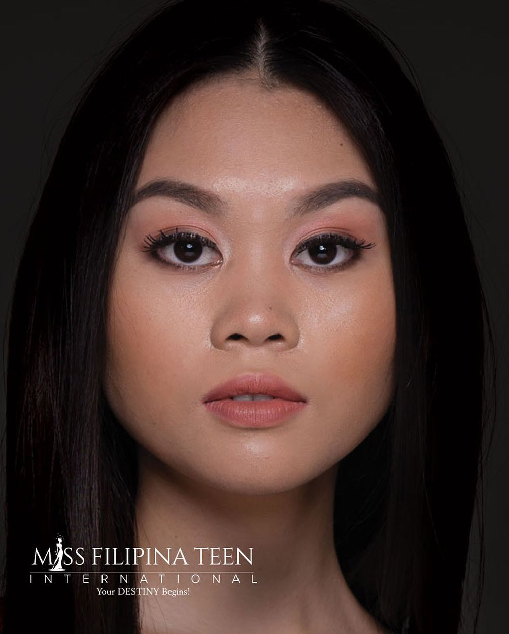 candidatas a miss filipina teen international 2021. final: 31 july. - Página 2 A5zg71