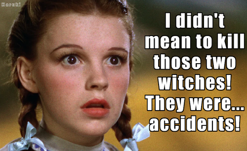 dorothy.png