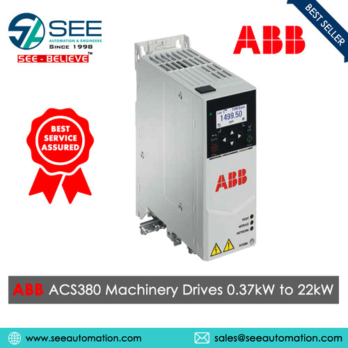 ABB Machinery Drives ACS380, 0.37kW to 22kW | Seeautomation & Engineers.jpg
