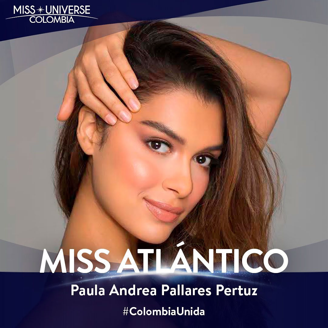 candidatas a miss universe colombia 2021. final: 18 oct. sede: neiva. A8H7ov