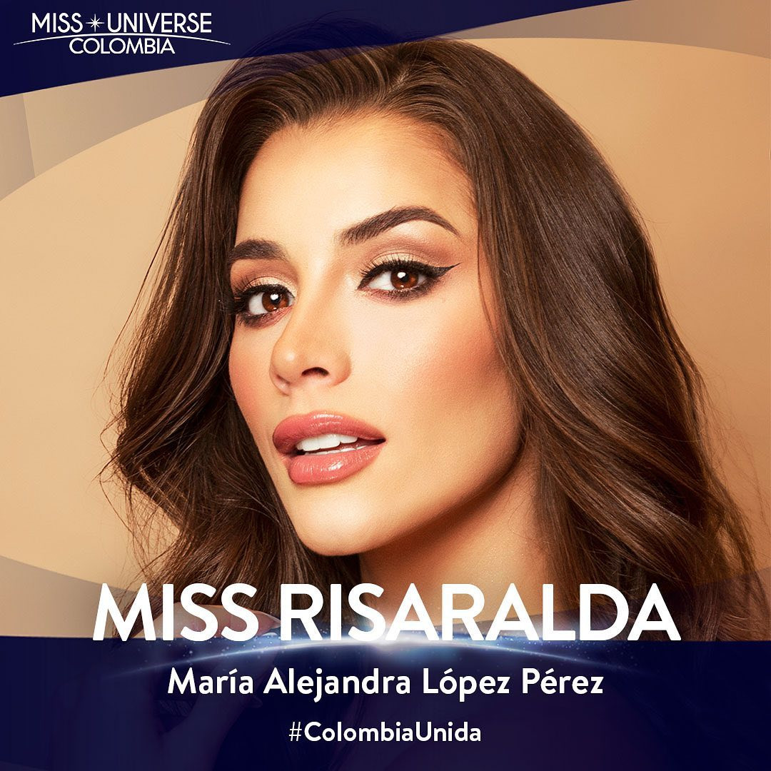 candidatas a miss universe colombia 2021. final: 18 oct. sede: neiva. - Página 2 A8dCYP