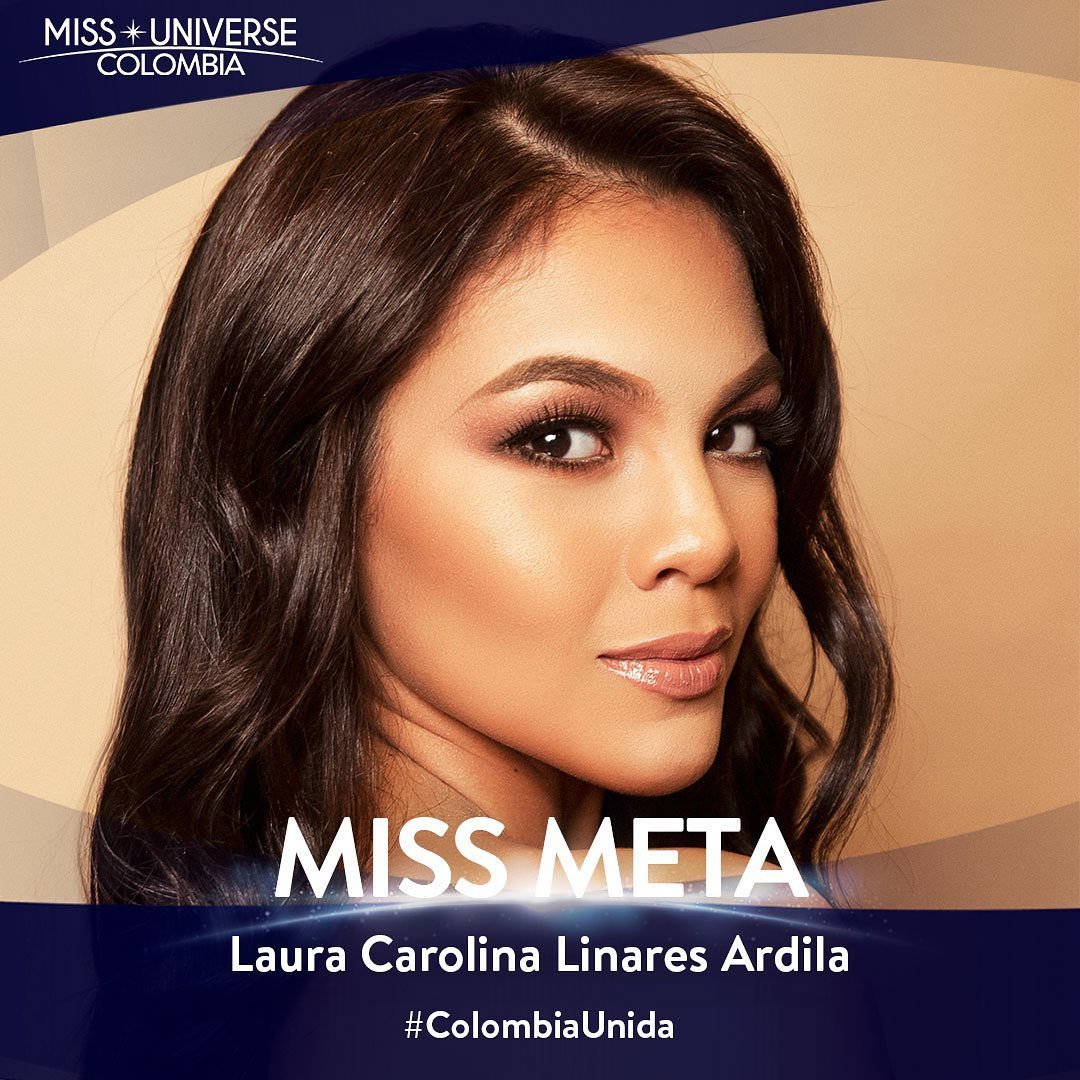 candidatas a miss universe colombia 2021. final: 18 oct. sede: neiva. - Página 2 A8dFCx