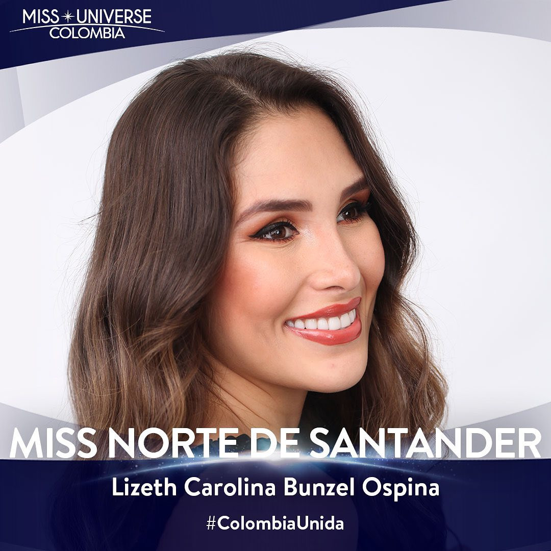 candidatas a miss universe colombia 2021. final: 18 oct. sede: neiva. - Página 2 A8dKEQ