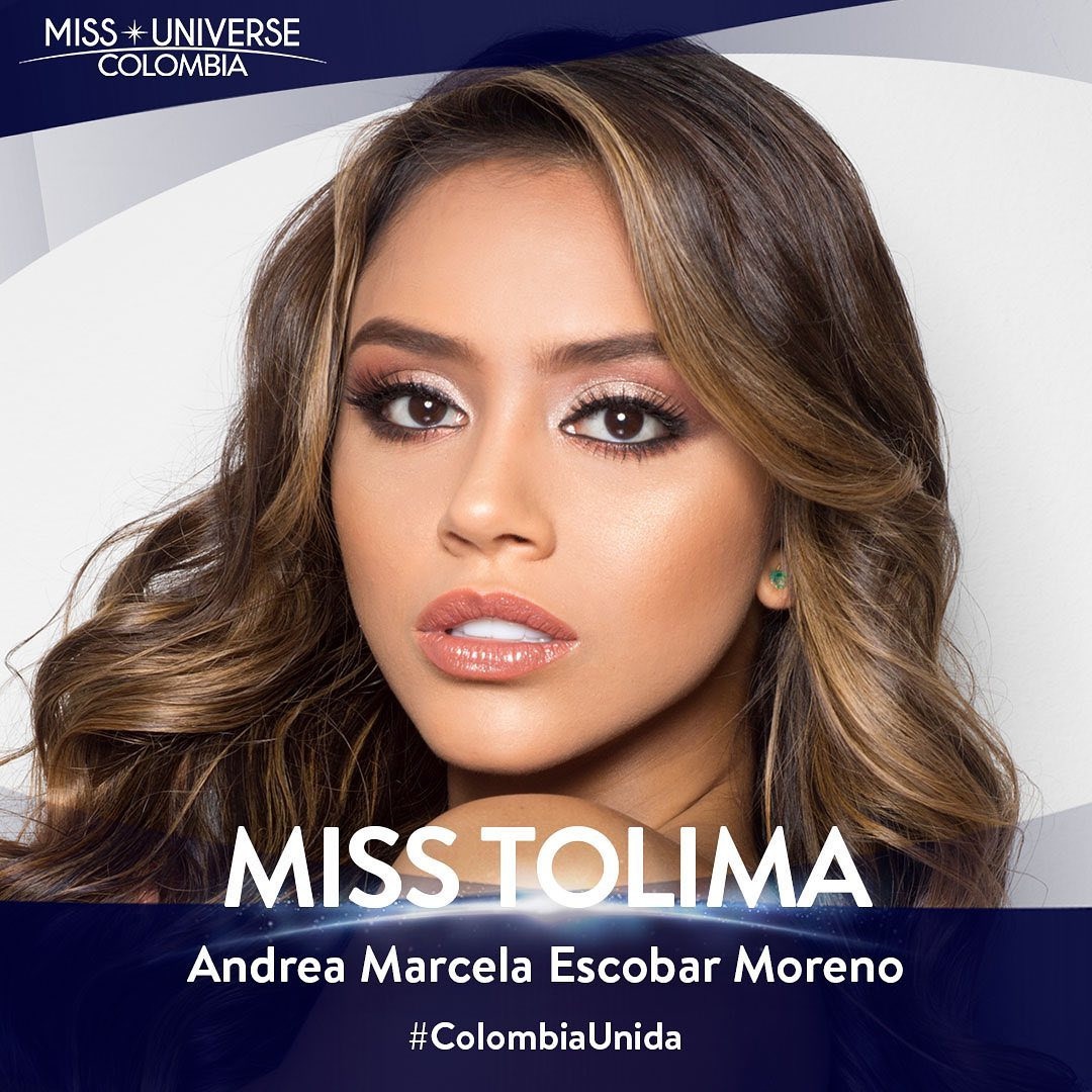 candidatas a miss universe colombia 2021. final: 18 oct. sede: neiva. - Página 2 A8dTZJ