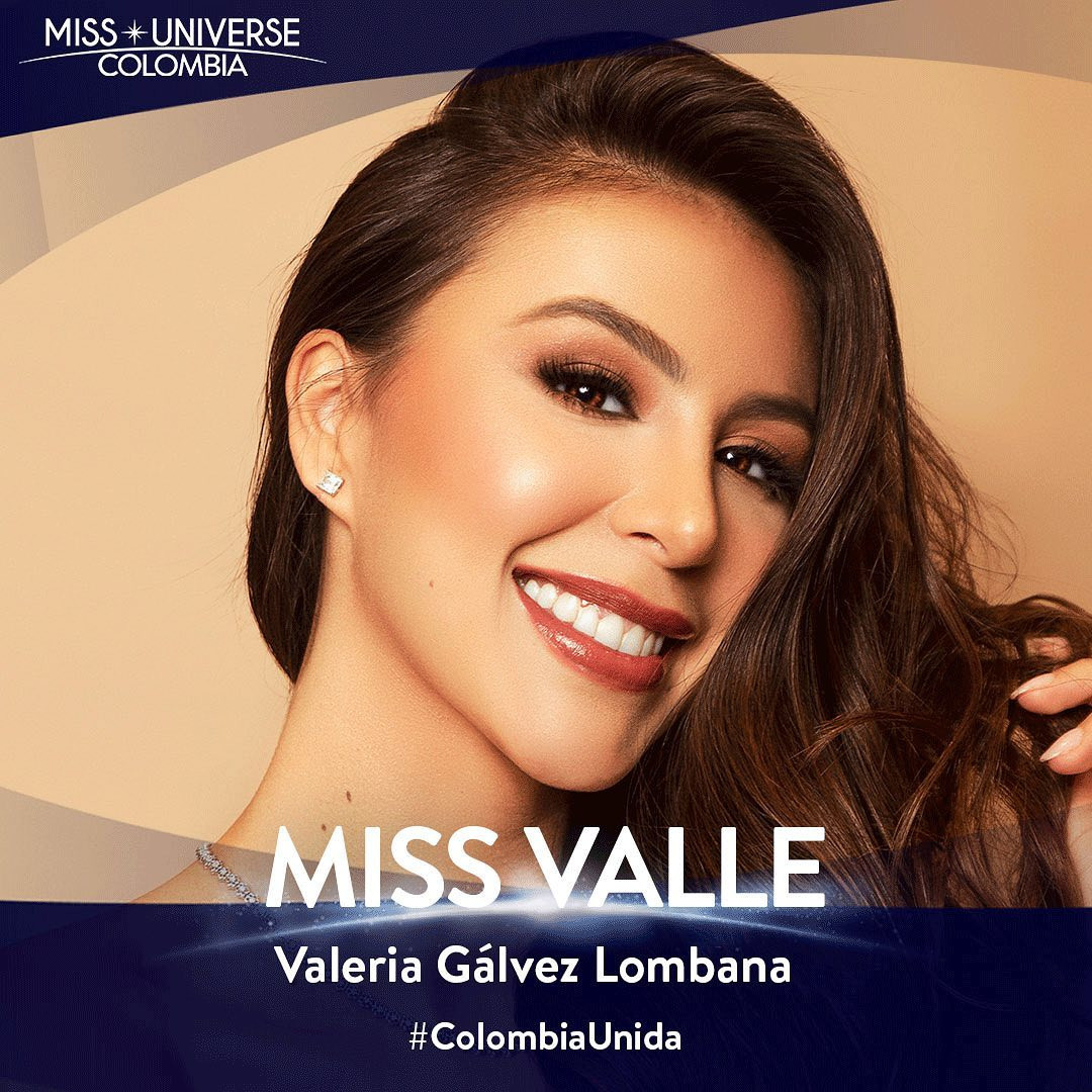 candidatas a miss universe colombia 2021. final: 18 oct. sede: neiva. - Página 2 A8dcvt